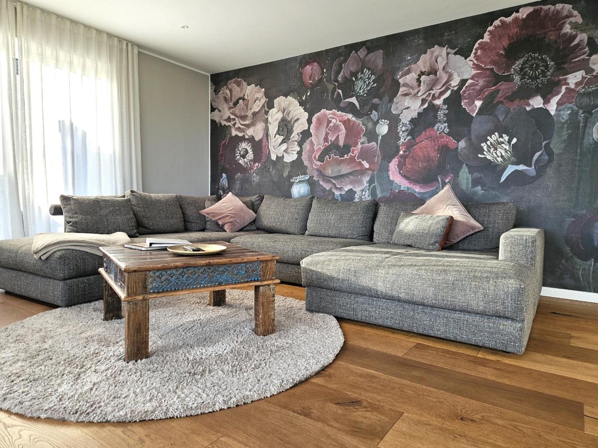 1003 Villa Haus am Meer Dahme  Buitenkant foto